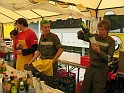 bild (38)